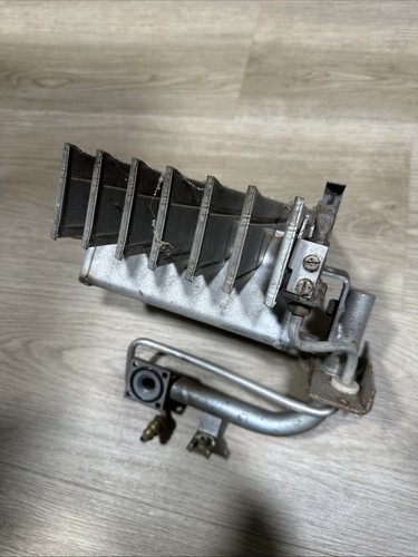 Potterton profile netaheat - potterton,