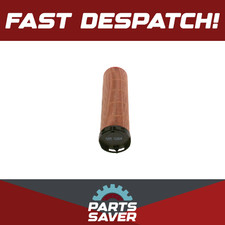 Air Filter fits MERCEDES E220 2.1D 06 to 09 OM646.821 Bosch A6460940304 Quality