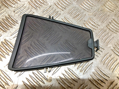 7117748 bmw series e85 - bmw,