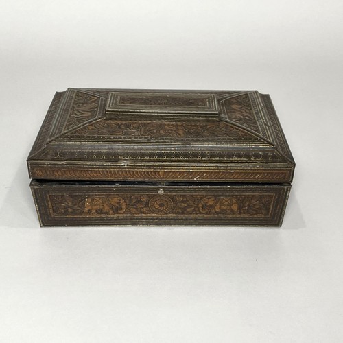 Antique huntley palmers - antique, &