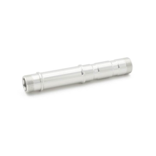Vision axle me303 - vision,