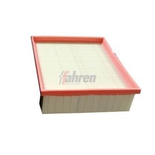 Air Filter For Opel Corsa D