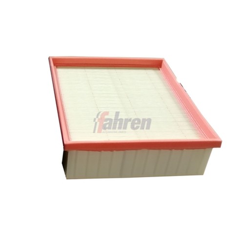 Air filter for opel corsa - opel, d
