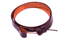 British-P-1853-Enfield-P-1864-