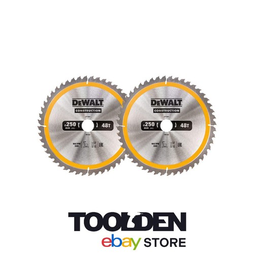 Dewalt dt1957 stationary - dt1957,