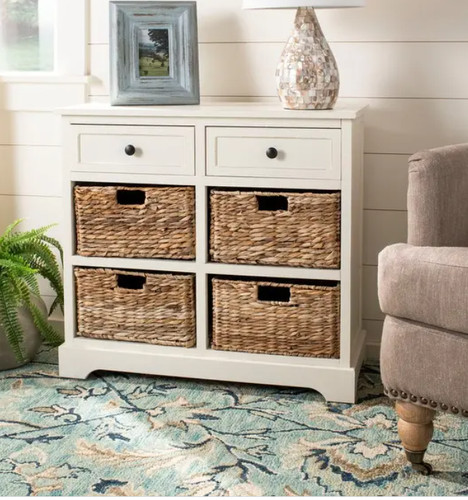 Storage unit drawer - storage,