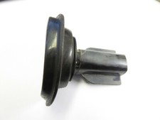 Suzuki gsx600 1989 1996 - f,