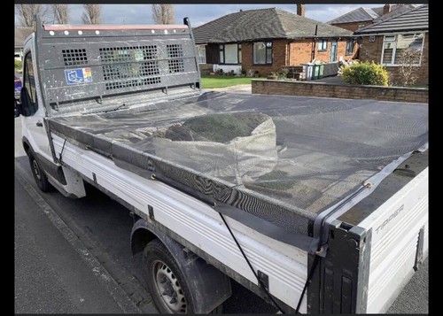 Universal net transit - universal,