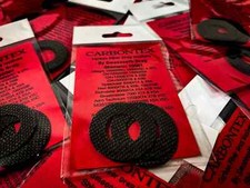 Carbontex Smooth Drag Shimano