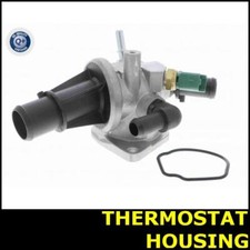 Thermostat Housing FOR SUZUKI