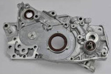 MITSUBISHI Genuine Lancer