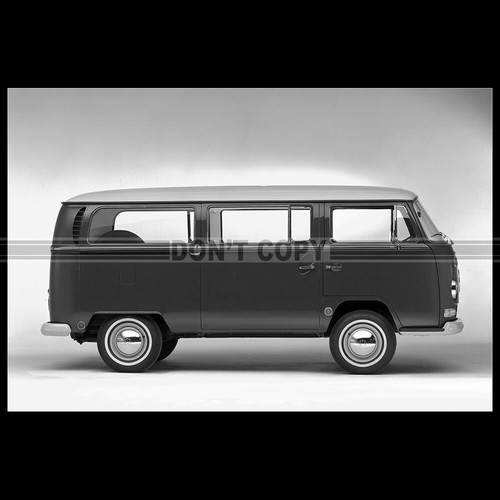 Photo 019974 volkswagen - photo, a.019974