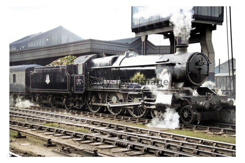 Ptc6605 bristol engine - ptc6605,
