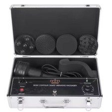 Portable Mini G5 Vibration