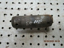 For Massey Ferguson 50B