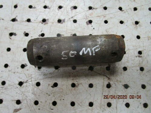 For massey ferguson 50b - massey,
