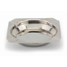New metal stainless - new,