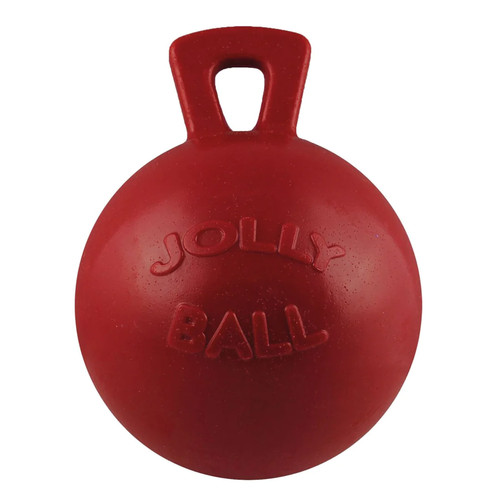 Horsemen pride jolly - horsemen's,