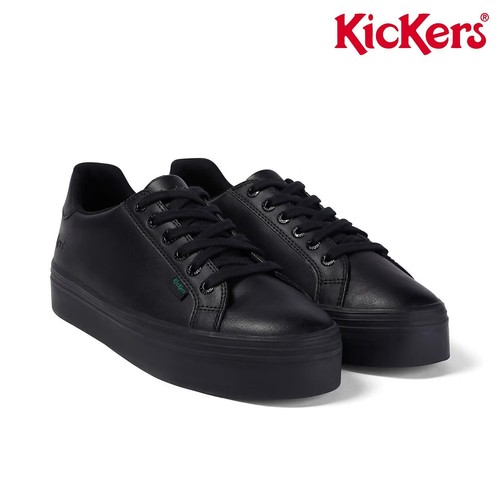 Kickers girls tovni - tovni, stack