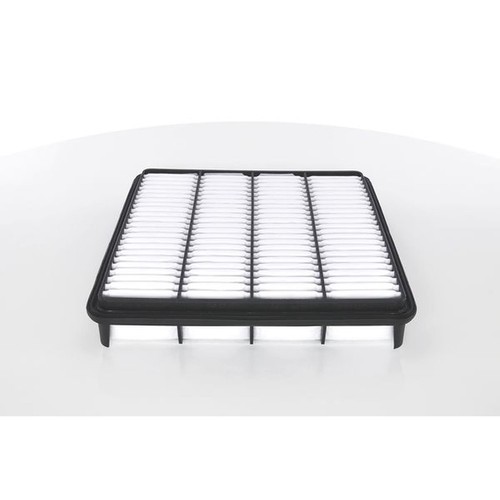 Air filter for - air, land