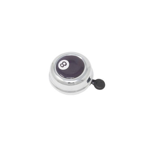 Fenix ball bell - 8-ball, bike