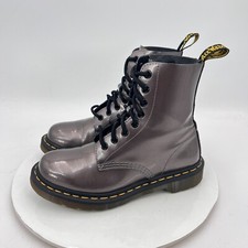 Dr. Martens The Original Women