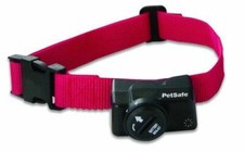 Petsafe Wireless Pet