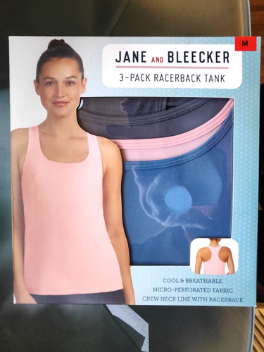 Sale pack ladies jane - ladies,