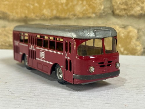 Vintage tinplate cko - cko, kellerman