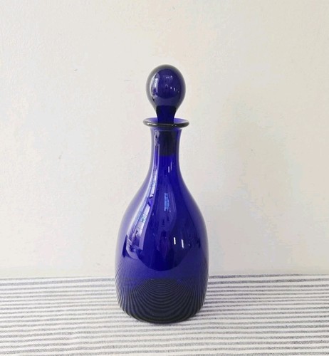 Vintage thomas webb style - thomas,