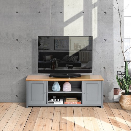 Furniturer unisex stand with - furniturer,