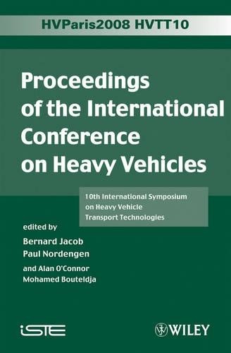 Proceedings the - of,