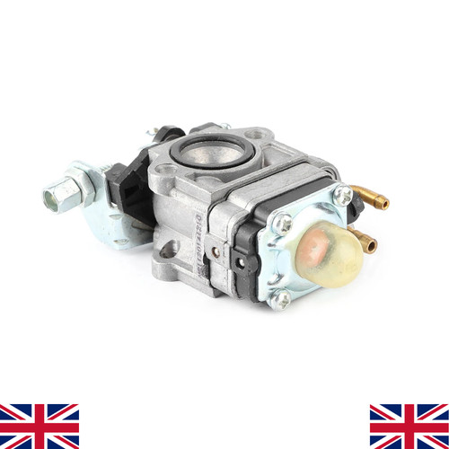 Universal 11mm carburettor - 11mm,