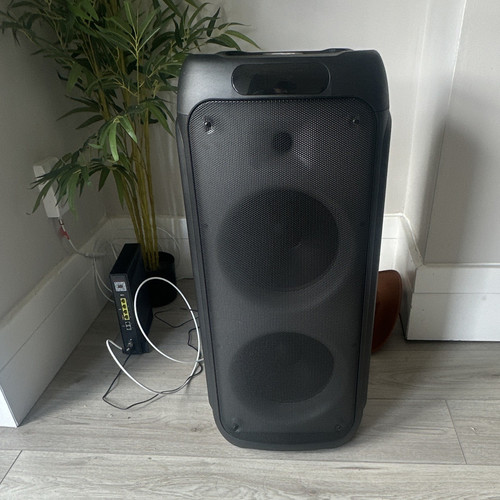 Acoustic solutions groove - acoustic, k-60