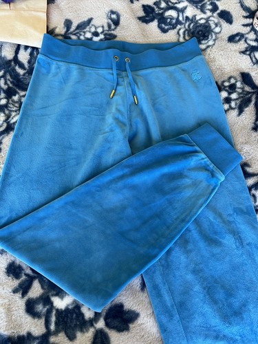 Bnwot ladies juicy couture - bnwot,