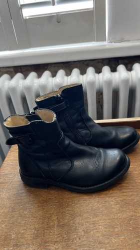 Classic russell bromley - classic,