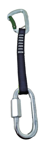 Camp gym safe - camp,