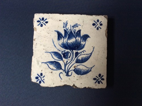 18th century rare - 17/, thick