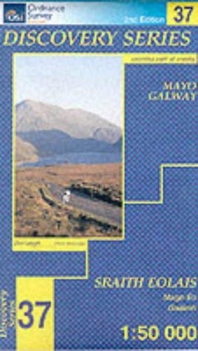 Mayo galway irish - mayo, (irish