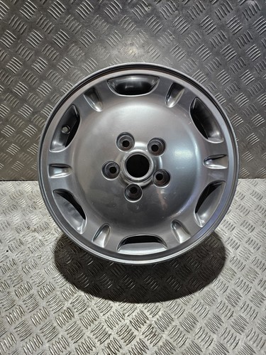 Jaguar xj6 xj8 alloy - xj6/xj8,