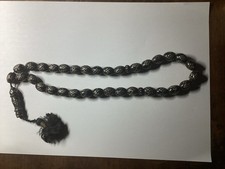 Islamic Prayer Beads