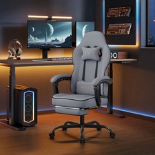 Gaming Chair Ergonomic Gaming