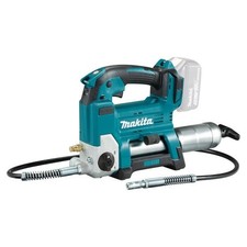 Makita DGP180Z 18v Cordless