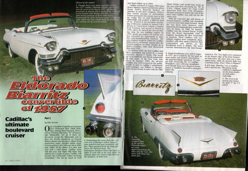 2002 print article - , :