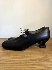 Vintage Joseph Azagury