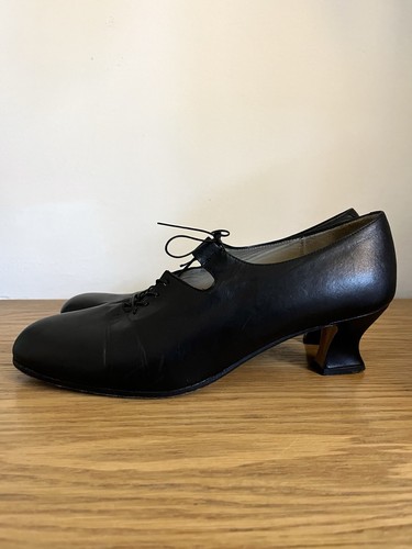 Vintage joseph azagury - vintage,