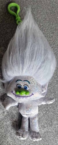 Trolls guy diamond - diamond, small