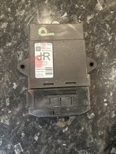 ♻️🚀 VAUXHALL VECTRA C 2002-2009 DOOR CONTROL MODULE  FRONT PASSENGER 13193369