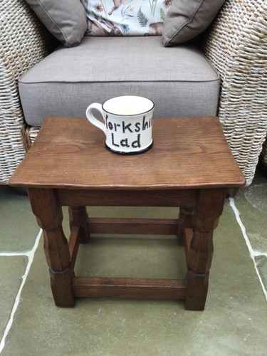 Robert thompson mouseman - robert,