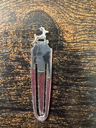 Sterling 925 solid silver - sterling,